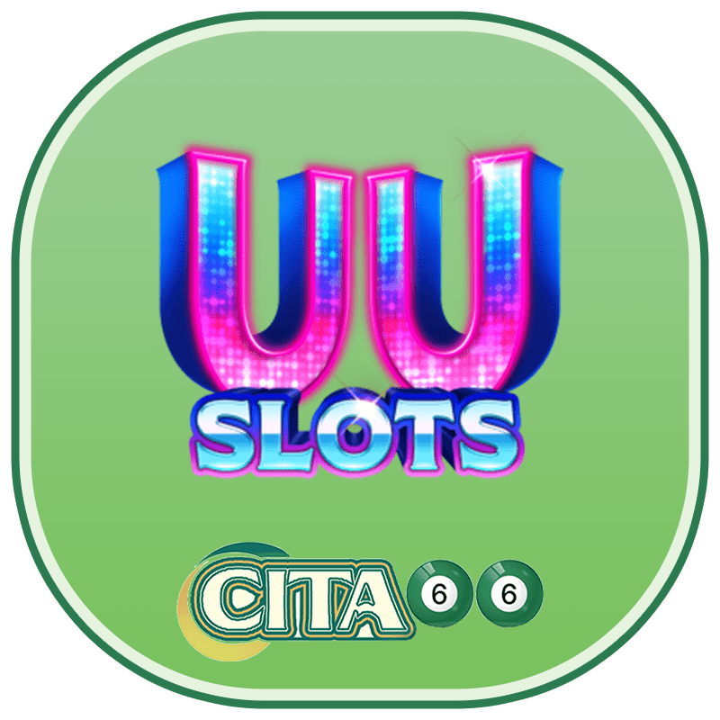 Cita66 - UUSlots Button