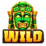 Secret City Gold Slot - Wild - Cita666