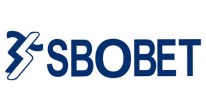 Cita66 - SBObet Gaming