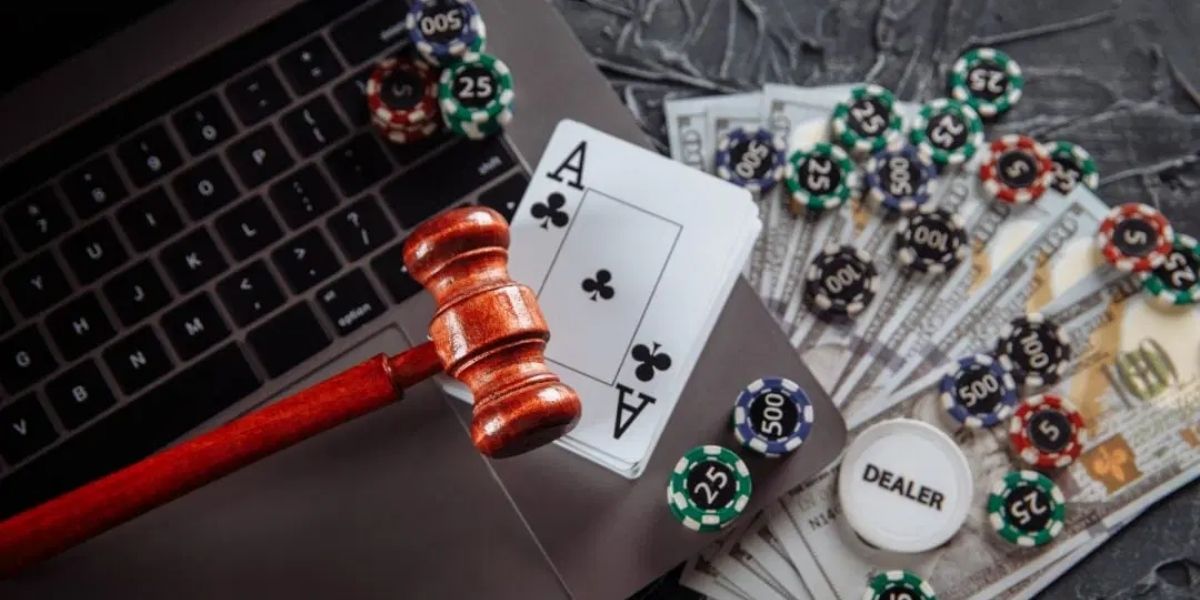 Cita66 Free Spins - Terms and Conditions You Must Know - cita666