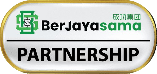 Cita66 - Berjayasama Partnership