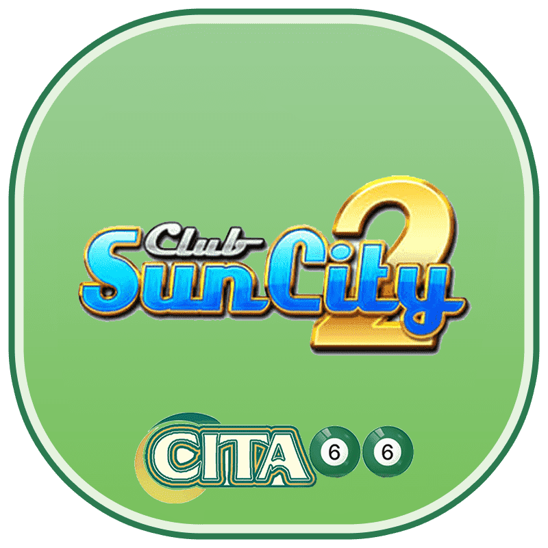 Cita66 - Suncity Club 2 Button