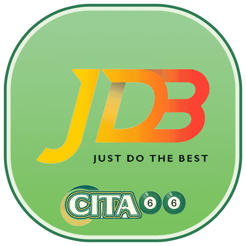 Cita66 - JDB Button