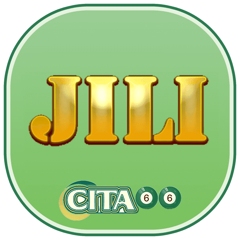 Cita66 - Jili Button