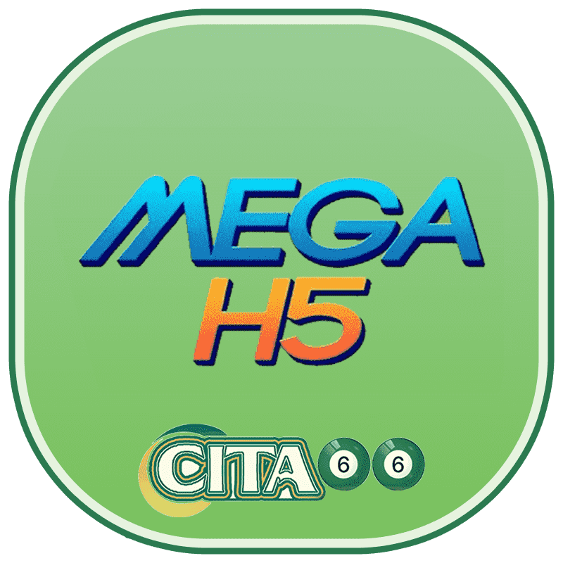 Cita66 - MegaH5 Button