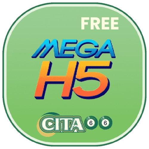 Cita MegaH5 Free Click Button