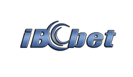 Cita66 - IBCbet