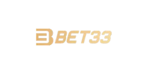 Cita66 - Bet33