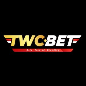 TWCBET - Logo - cita666
