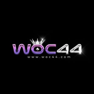 WOC44 - Logo - cita666