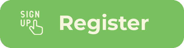 Cita66 -Register Button