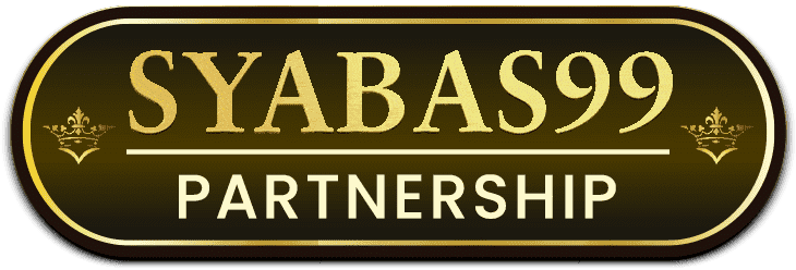 Cita66 - Syabas99 Logo - cita666