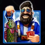 Big Bass Vegas Double Down Deluxe Slot - Wild 1 - cita666