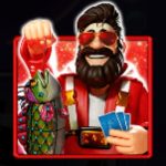 Big Bass Vegas Double Down Deluxe Slot - Wild 2 - cita666
