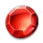 Wild Racer Slot - Buy Bonus Button - Cita666