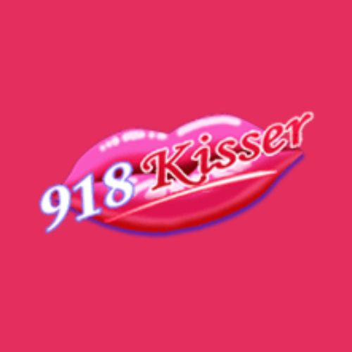 918kisser - Logo - Cita666
