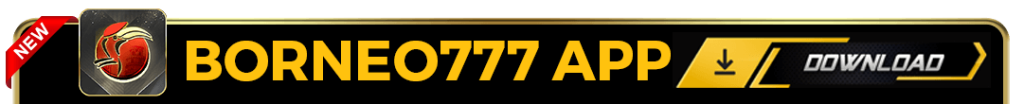 Borneo777 - APK - Cita666