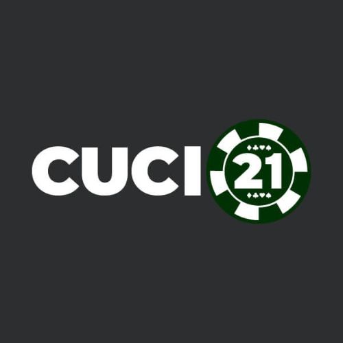 Cuci21 - Logo - Cita666