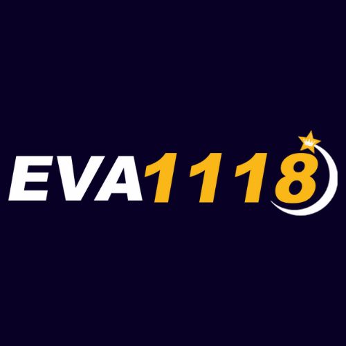 Eva1118 - Logo - Cita666