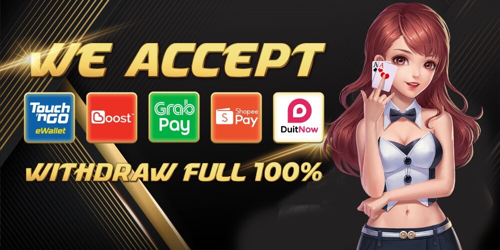 Eva1118 - Payment - Cita666