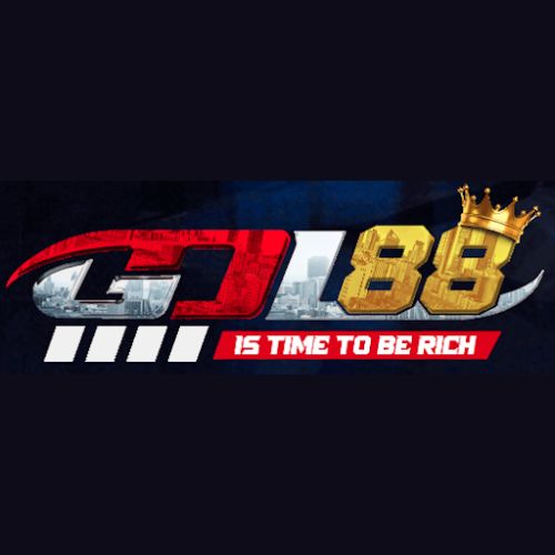 GDL88 - Logo - Cita666