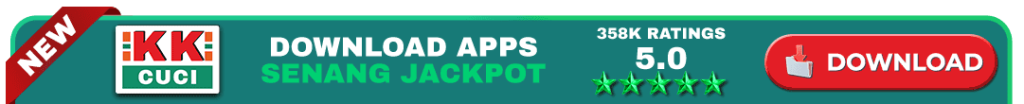 KKCUCI - APK - Cita666