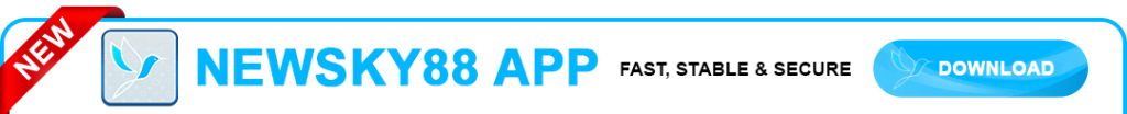 NewSky88 - APK - Cita666