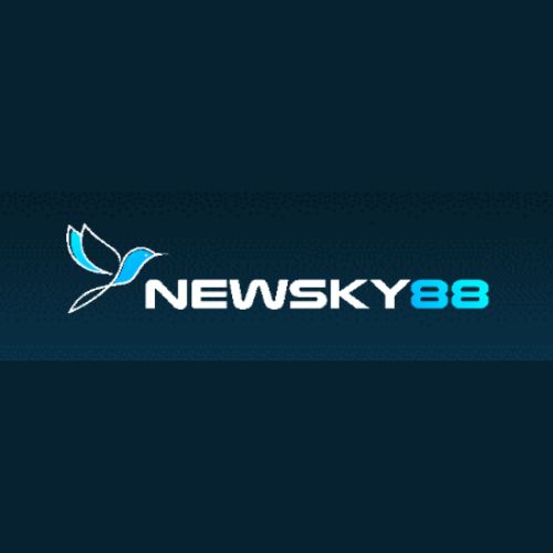 NewSky88 - Logo - Cita666
