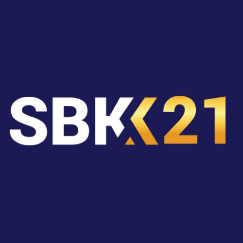 SBK21 - Logo - Cita666
