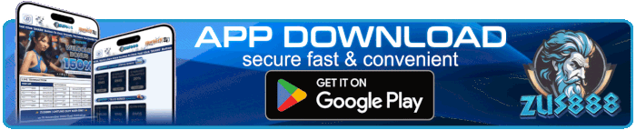 ZUS888 - APK - Cita666
