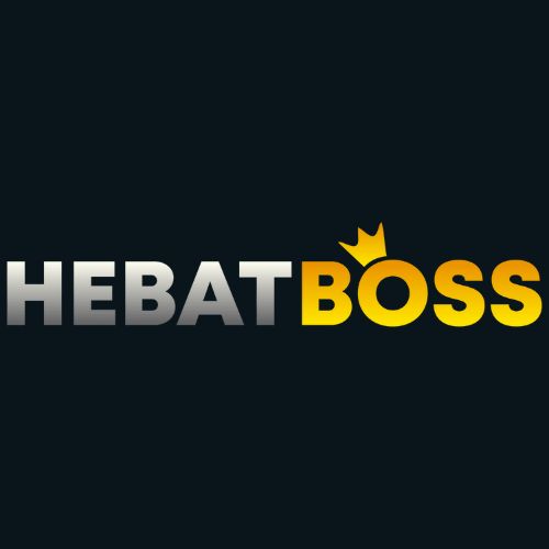 HebatBoss88 - Logo - Cita666