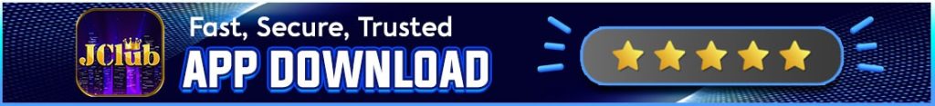 JClub99 - JClub99 APK Download - Cita666