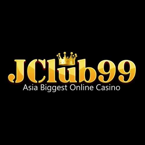 JClub99 - Logo - Cita666