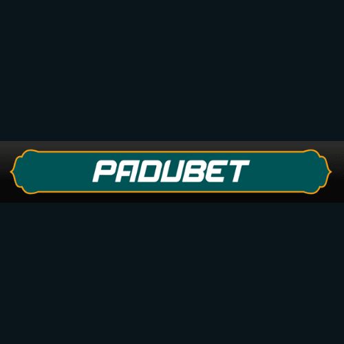 PaduBet - Logo - Cita666
