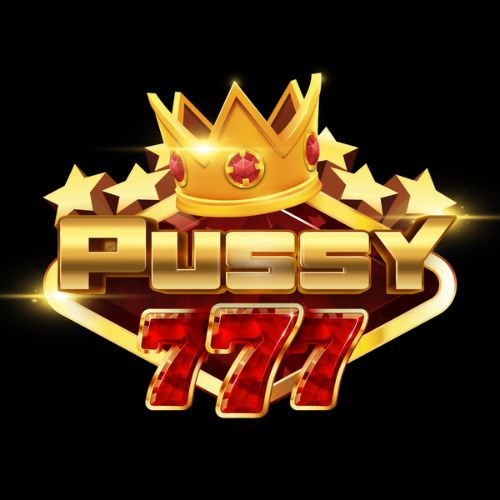 Pussy777 - Logo - Cita666