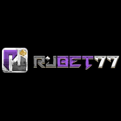 RJBET77 - Logo - Cita666