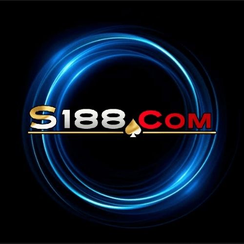 S188wins - Logo - cita666