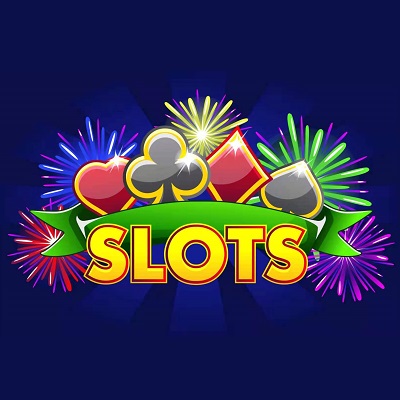SLOTKAYA - Logo - Cita666