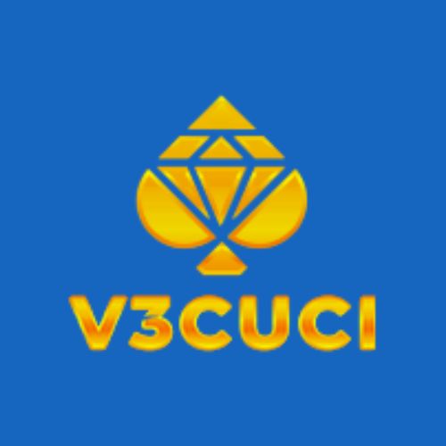 V3Ccuci - Logo - Cita666
