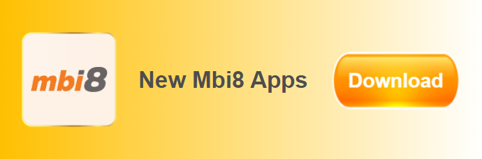 mbi8 - mbi8 APK Download - cita666