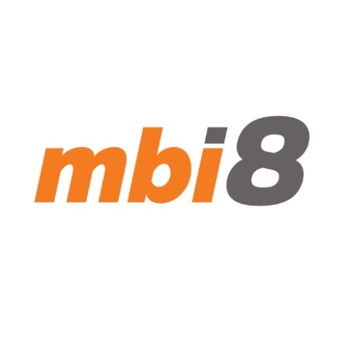 mbi88 - Logo - cita666