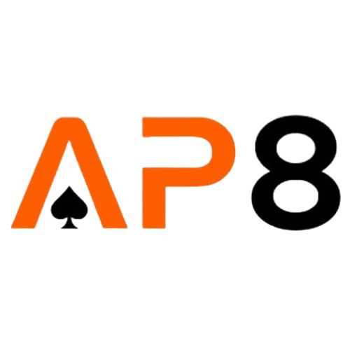AP8 - Logo - CIta666