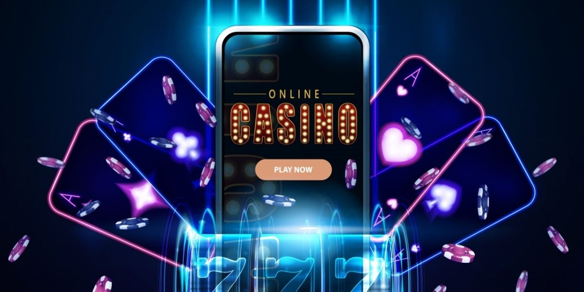 Cita66 Mobile App - How to Get Started with the Cita66 Mobile App - cita666