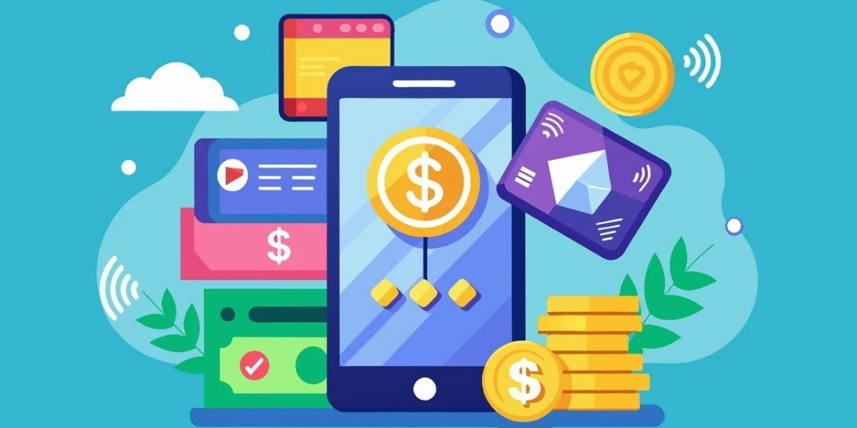 Cita66 Mobile Casino - Banking Options at Cita66 Mobile Casino - Cita666