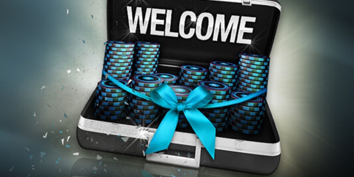 Cita66 Mobile Casino - Cita66's Bonuses and Promotions - Cita666
