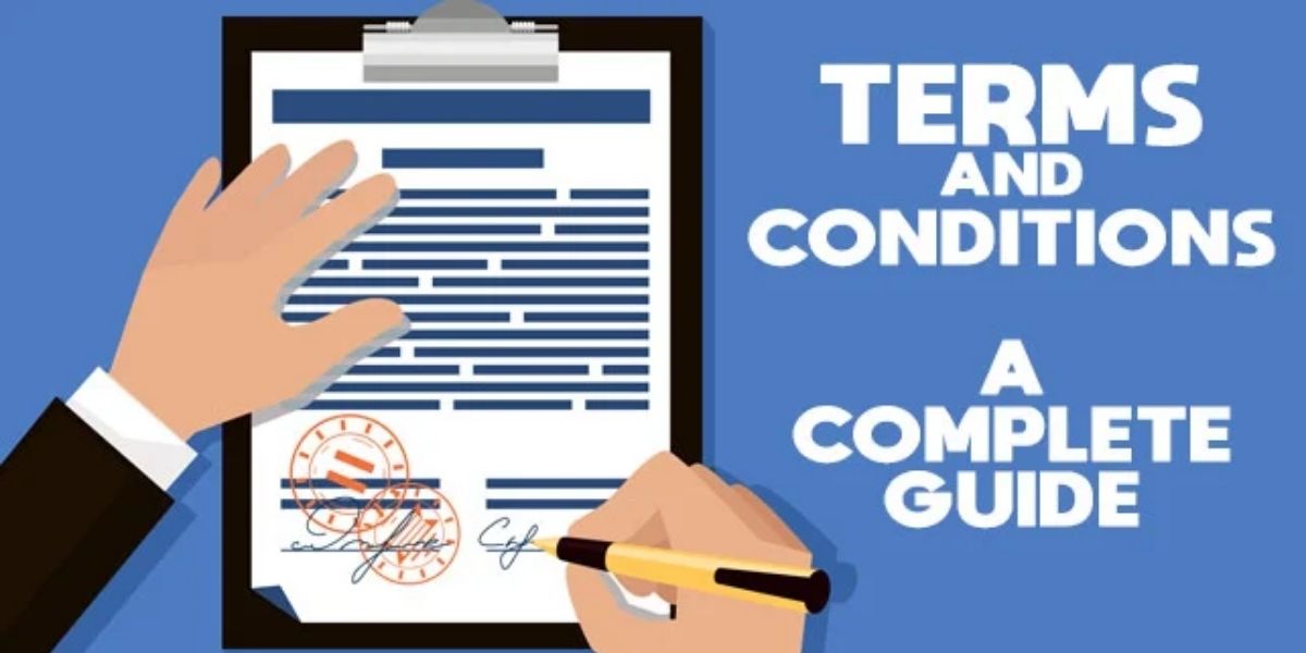 Cita66 Net Promotions - Common Terms and Conditions in Cita66 Net Promotions - cita666