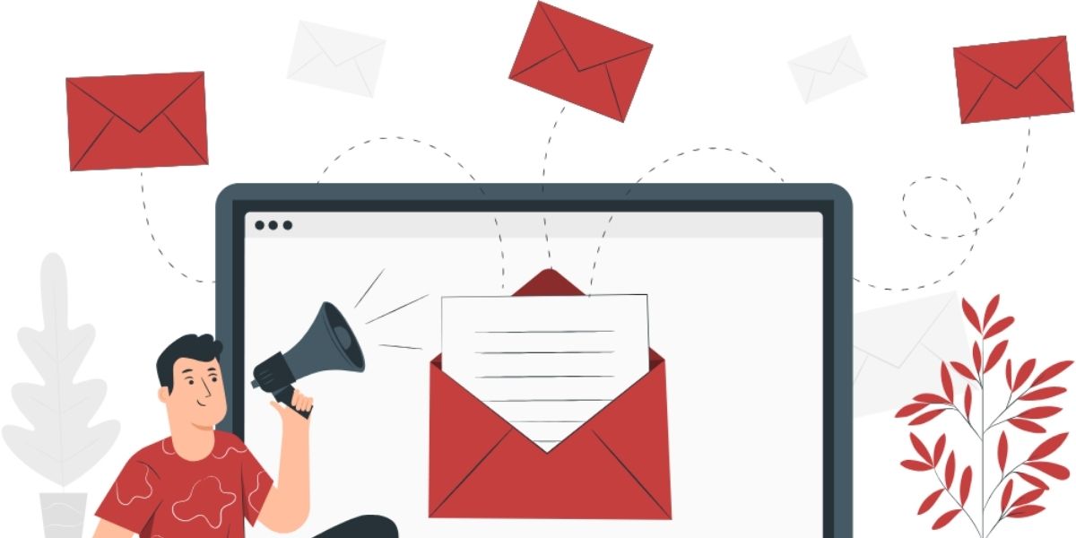 Cita66 Net Promotions - Tips for Staying Updated on Cita66 Net Promotions - cita666