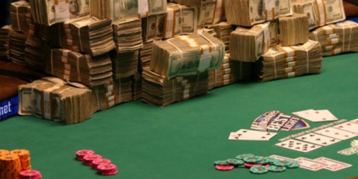 Cita66 Slot Game Tips - Bankroll Management The Key to Long-Term Success in Cita66 - cita666