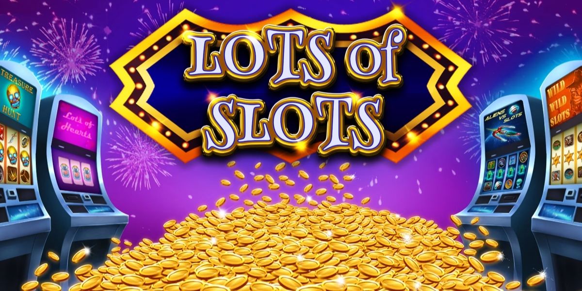 Cita66 Slot Game Volatility - Is Cita66 Slot Right for You - Cita666