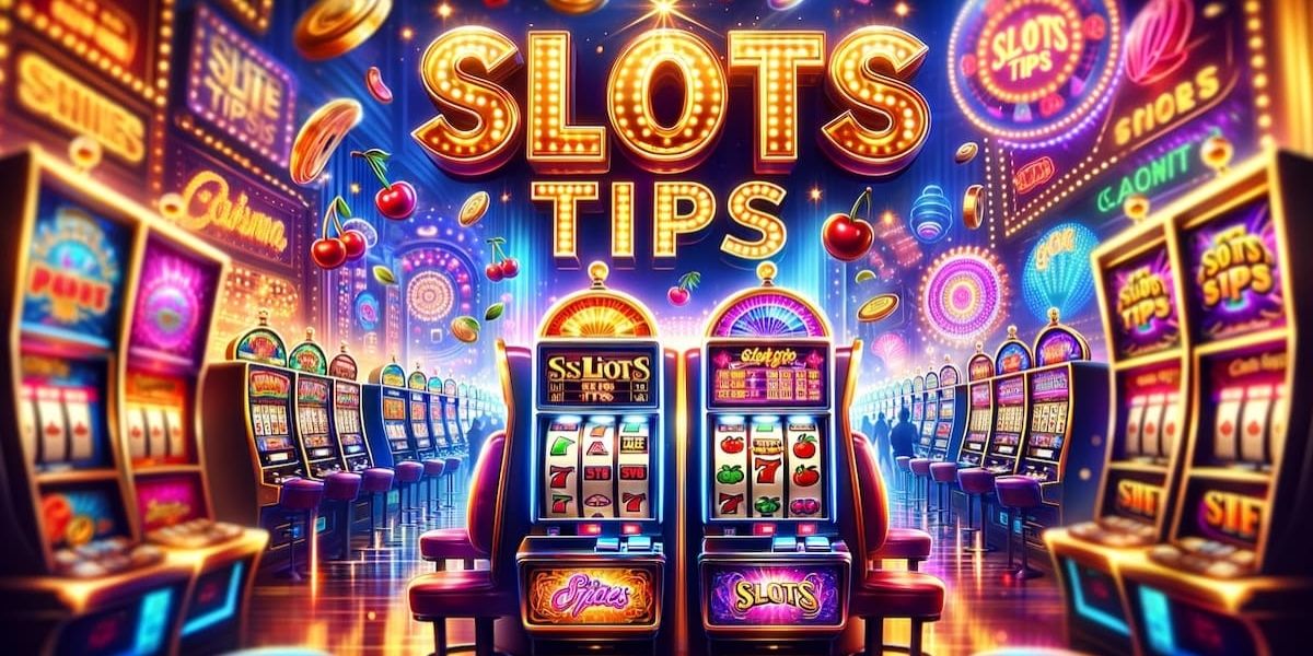 Cita66 Slot Game Volatility - Tips for Playing Cita66 Slot Effectively - Cita666